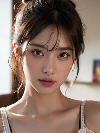 探寻历史与美食的交响乐章：从古至今的味蕾记忆